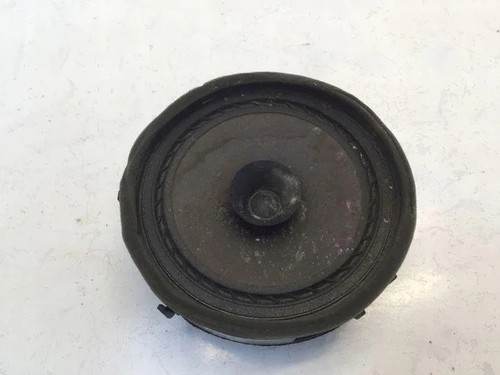 Mitsubishi l200 haut parleur - l200, haut-parleur