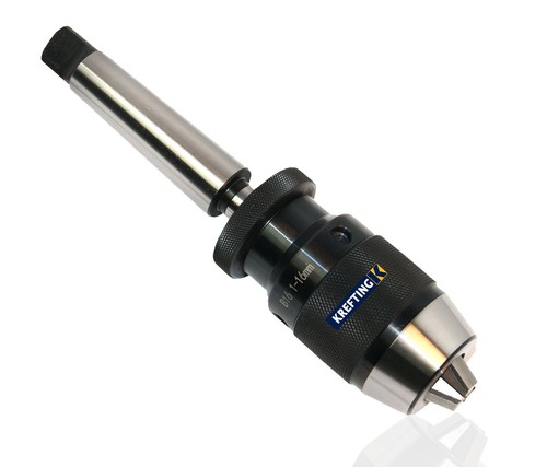 Mandrin perçage b16 316 - perçage,