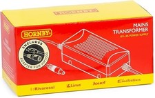 Hornby R7337 Transformateur AC