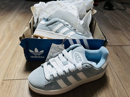 Adidas campus 00s js1749 - adidas, j