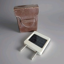 Metrawatt AG Nurnberg Germany