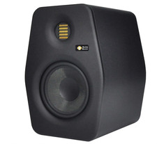 MONKEY BANANA Babouin 6 (COUPLE) - Moniteur De Studio