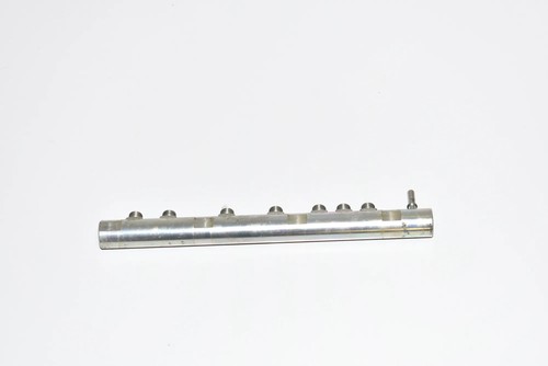 Bmw e65 745d accumulateur - 745d, de
