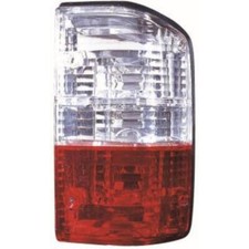 Feux Arrière Set Arrière