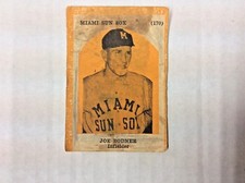 1946-47 PROPAGANDAS MONTIEL