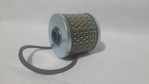 Carburant pour volvo - carburant,
