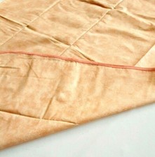 nappe tissus enduit rectangle