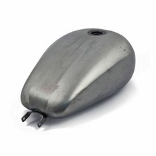 Réservoir essence sportster - réservoir,