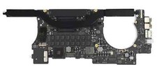 MacBook Pro 15" A1398 2014