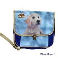 Superbe Cartable De Maternelle