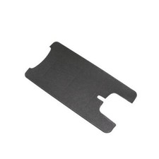 Dessus marche pied mobylette adaptable solex