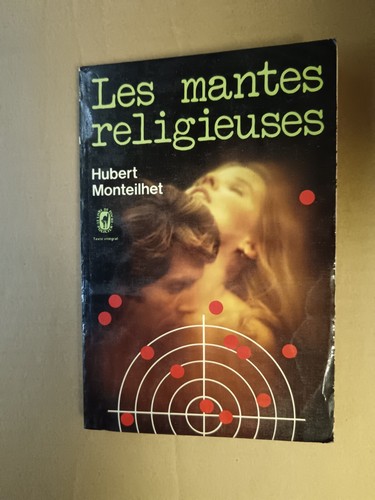 Livre poche 4770 - de, –