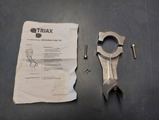 Support LNB pour parabole