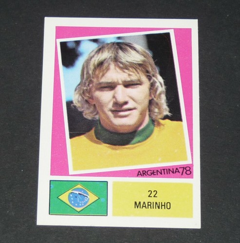 Marinho bresil brasil - marinho,