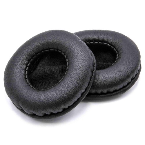 Coussinets oreille pour - 2,