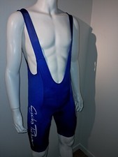 NEUF Ancien CUISSARD GIORDANA