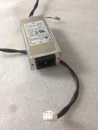 Philips 50pf7220a noise - philips,