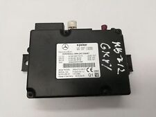 MERCEDES-BENZ E W212 E 300