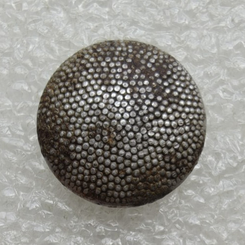 Ww2 armée allemande wehrmacht - ww2,