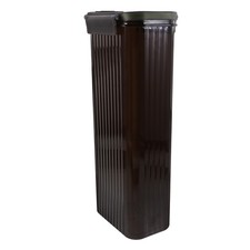  Boîte De Rangement Pour