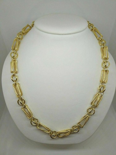 Collier ct femme - ct,
