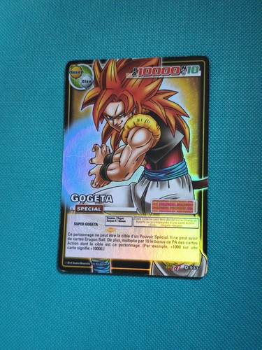 Carte card game - carte, z
