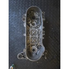 PEUGEOT 50 LUDIX CARTER MOTEUR