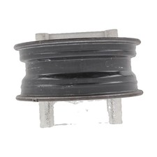 Jante tôle - Peugeot 106 PH.2