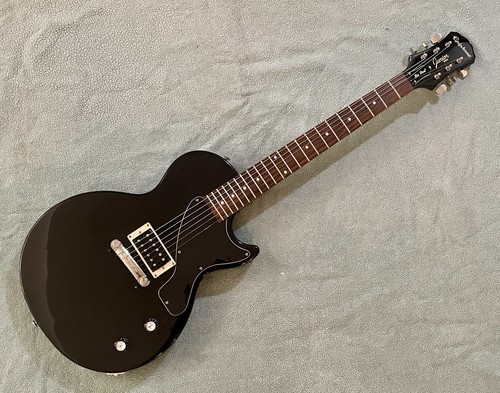 Epiphone les paul gibson - les,