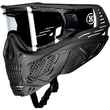 HK Army HSTL Skull Goggle /