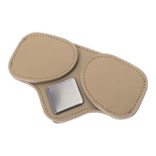 Clip Lunettes Soleil pour