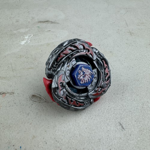 Drago destroy s beyblade - destroy,