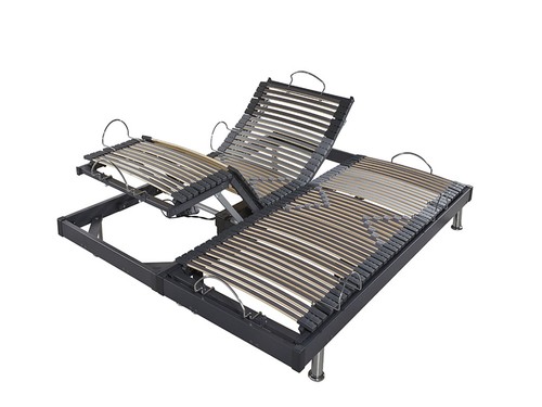 Lit electrique ebac - , s50