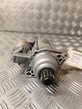 Demarreur VOLKSWAGEN GOLF 6