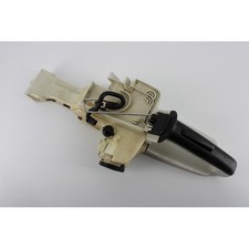 POIGNEE PISTOLET + RESERVOIR TRONCONNEUSE STIHL MS 261 - TRONCONNEUSE STIHL MS 2