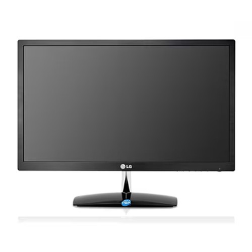 E2251vr écran 22 - e2251vr-bn, 22"