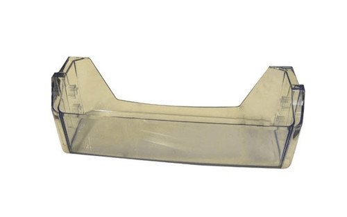 Balconnet bouteilles pour - balconnet,