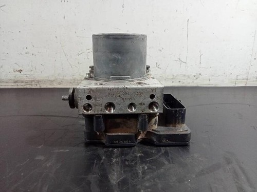 Abs fiat ducato - abs, furgon