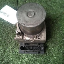 Bloc ABS (freins anti-blocage)