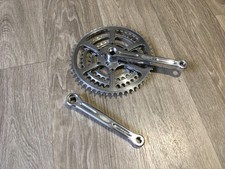 velo course ancien vintage 