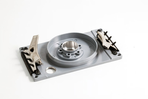Plaque base rupes - de,