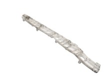 Support De Pare-Chocs Droit