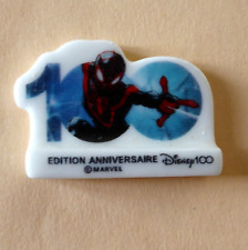 Fève Edition Anniversaire -