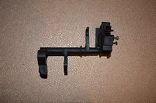 Tirette Tronçonneuse STIHL 044