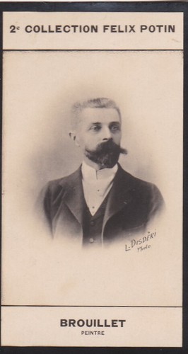 Serie image felix - 2,