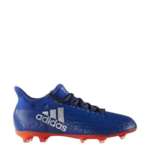 Adidas gr 35 - j,