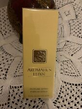 Clinique - Aromatics Elixir