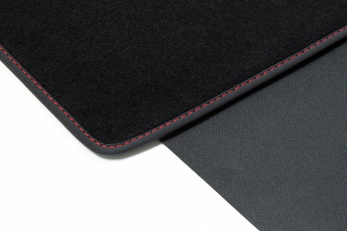 Tapis coffre protection de - coffre,