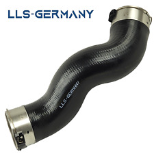 Tuyau D'Intercooler Pour BMW