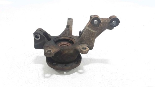 Fusee avant gauche - , dacia